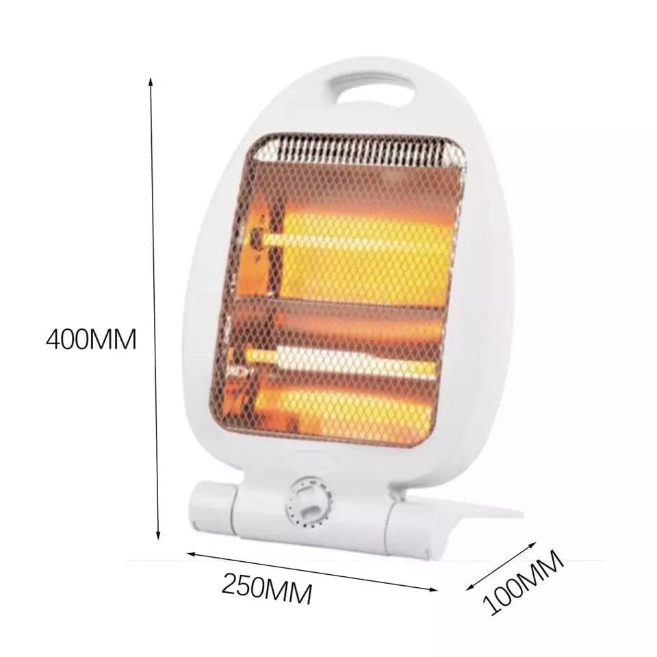 Portable Electric Heater Home Room Heater, Floor Desk Electric Heater, Desktop Heater for Winter Portable Electric Heater Home Room Heater, Floor Desk Electric Heater, Desktop Heater for Winter